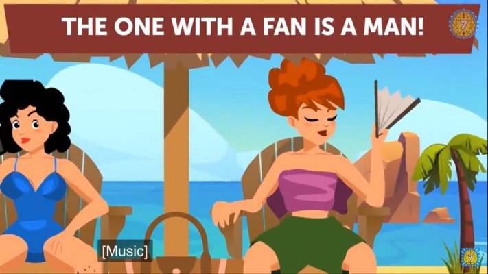 119061205-951448832003442-4833984705195273678-n