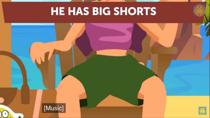 119153748-371834070490634-3586394061257727677-n