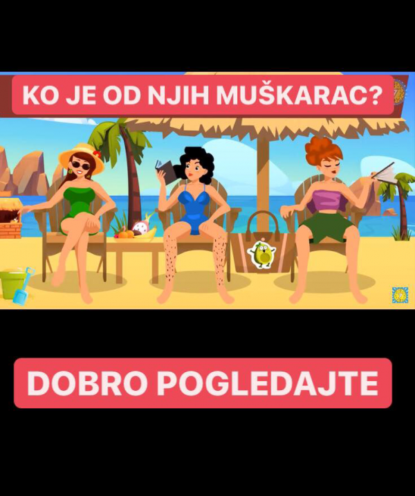 119058811-338167354281949-6540029743550239173-n