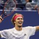 ZVEREV SE OGLASIO NA INSTAGRAMU, ima poruku za Đokovića: "Nije ovo način..."