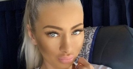 UDALA SE ZA BOGATOG KAZAHSTANCA, OTIŠLA IZ SRBIJE U DUBAI: A kad joj vidite muža PAST ĆETE U TRANS, RODILA MU TROJE DJECE (FOTO)