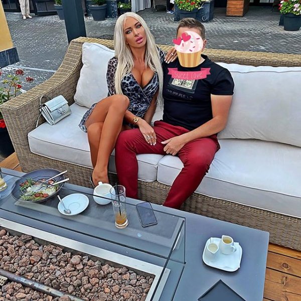 117228391-3009678189259259-9125707686087751930-n