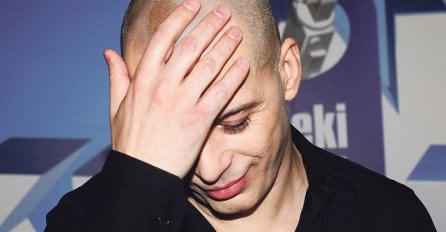 ŠTA ĆE TATA REĆI NA OVO: Topalkova ćerka POVEĆALA GRUDI, ovo bikini izdanje NIKOG NIJE OSTAVILO RAVNODUŠNIM