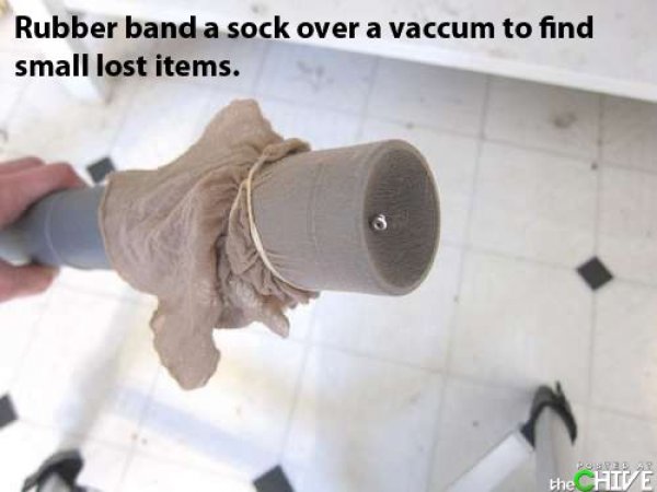 easier-1-put-sock-98a1ea075537def1bf65c92f0895f66f