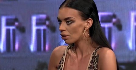 BILA JE BOLESNA,MRŠAVA, DUGE KOSE - A SAD KAO PREPOROĐENA: Zerina Hećo neprepoznatljiva, NOVA SLIKA UZDRMALA INTERNET