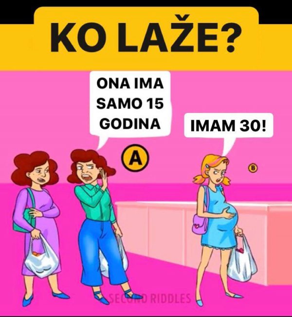 119056863-1041863086266571-6118731416547739223-n