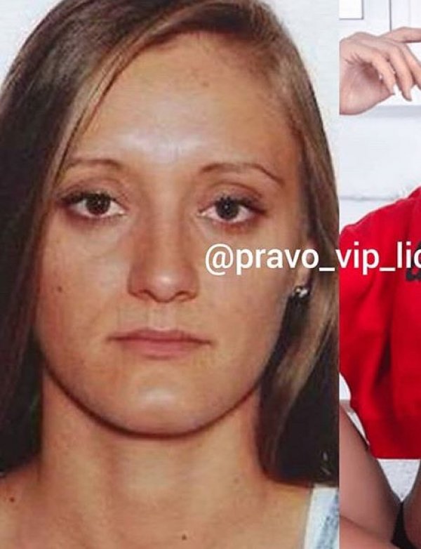 119156531-635664324052929-1731313306552809711-n