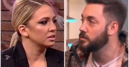PETAR STRUGAR JUČER BRUTALNO PRETUČEN, OGLASILA SE MILICA TODOROVIĆ DANAS: Izustila samo 1 rečenicu, NEOČEKIVANO?!