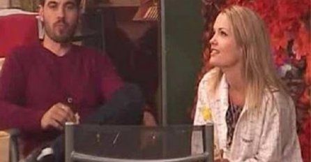 SJEĆATE LI SE NEMEŠA IZ VELIKOG BRATA, PREKINUO SA MARIJANOM I TRANSFORMISAO SE: Kad vidite kako danas izgleda OSTAT ĆETE U ŠOKU!