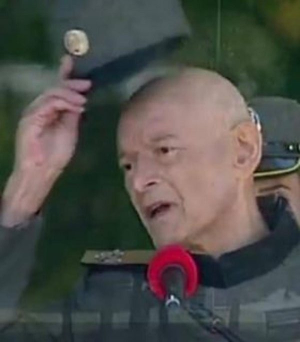 814609-tihomir-arsic-ff