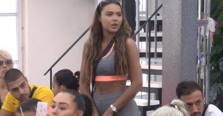 BILA JE NAJLJEPŠA U ZADRUZI 1, A SAD JE UNIŠTILA LICE OPERACIJAMA: Ne liči na sebe, KAD VIDITE USNE SMUČIT ĆE VAM SE