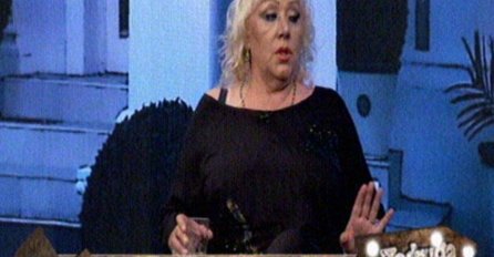 RODILA U 15. GODINI, OVO SU SINOVI ZORICE MARKOVIĆ: Mlađi Ilija je opasan frajer (FOTO)