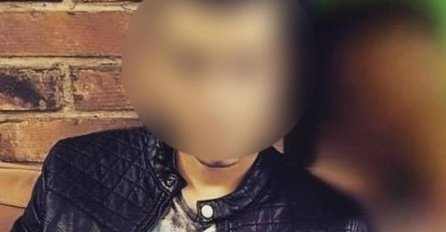 ON JE DANAS POGINUO U STRAVIČNOJ NESREĆI: Vijest potresla CIJELU DRŽAVU