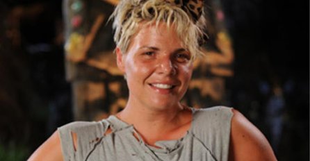 BILA JE NAJDEBLJA UČESNICA SURVIVORA, A DANAS JE BOMBA SA SILIKONIMA: Smršala preko 50 KILOGRAMA, PAST ĆETE SA STOLICE KAD JE VIDITE (FOTO)