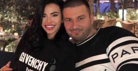 STRAHINJA NIJE BIO SAM U DŽIPU, EVO KO JE JOŠ TEŠKO POVRIJEĐEN U EKSPLOZIJI: Potvrđen identitet (FOTO)