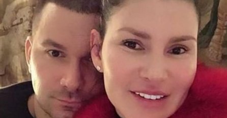 UBIJEN I STRAHINJIN OTAC: Izrešetan na ulici