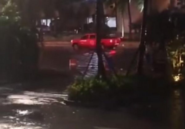 tropska-oluja-seli-2