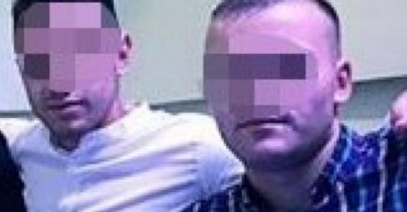 OVO SU MOMCI NASTRADALI KOD ŽITORAĐE, TEŠKA SAOBRAĆAJNA NESREĆA: Dva mladića poginula, poznato stanje trećeg mladića