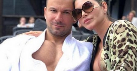 POGINULI STRAHINJA UBIO ROĐENOG OCA? DOSIJE KAO KRIMI ROMAN, ISPLIVALI DETALJI: Ovo nismo ni slutili!