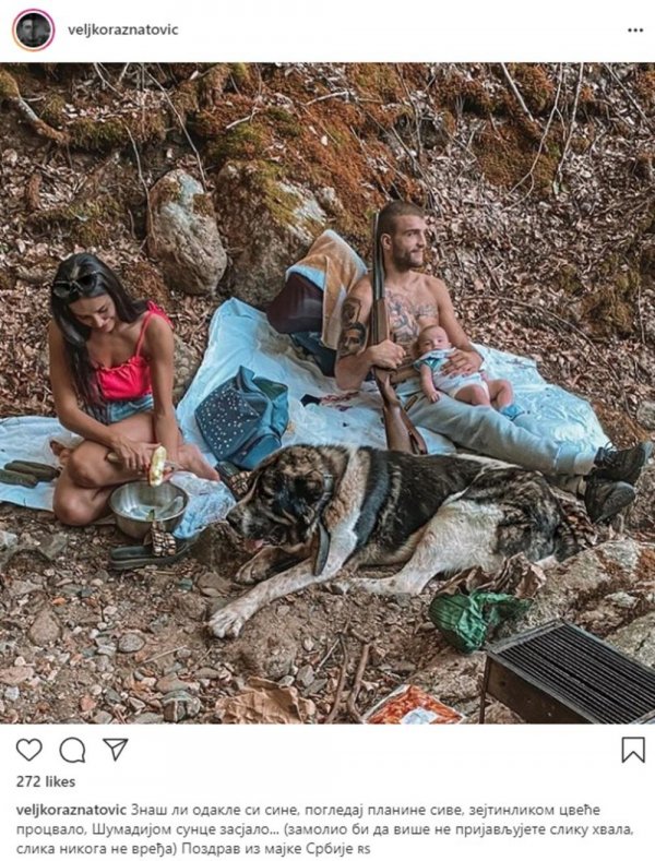 2323981-screenshot-132-ff