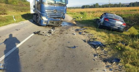 POGINULA TRI MOMKA, VRAĆALI SU SE SA VJERIDBE I ZAKUCALI U ŠLEPER, TUGA U DRŽAVI: Poznati identiteti