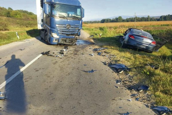 2323973-1401aaprokuplje-udes-5-ls