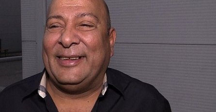 NJENO IME IMA ISTETOVIRANO NA RUCI, A S NJOM VIŠE NIJE: Ovako izgleda bivša Džejeva žena koja mu je rodila dvije kćerke