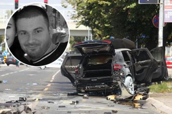 2323669-2323571-whatsappimage20200913at13-49-252-edit-ls