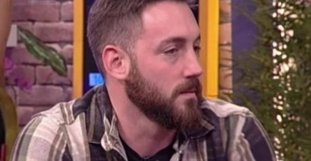 STRUGAR NAPADNUT, LICE PUNO MODRICA, A SADA SE OGLASIO I RADNIK KOJI GA JE UDARIO: Glumac je slagao sve?