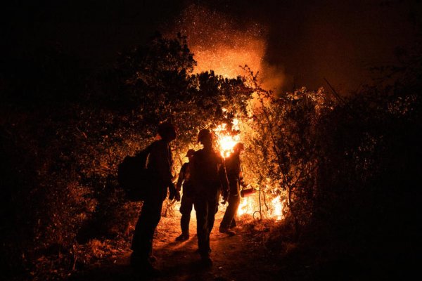 2324427-w-56340709-pozar-kalifornija-ff