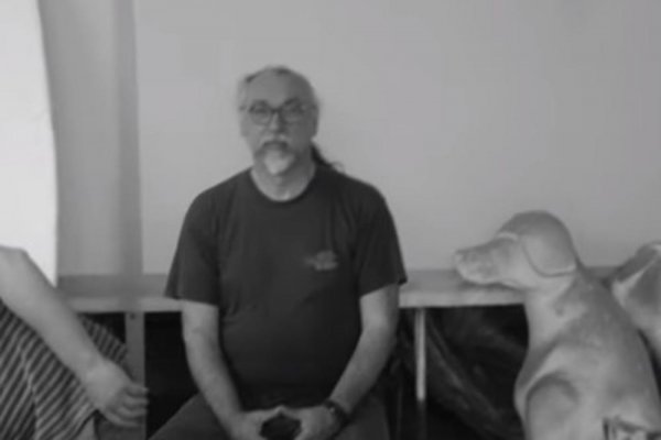 2324471-screenshot-6-ls-1