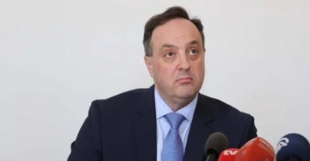 Istražna komisija Parlamenta BiH na saslušanje pozvala predsjednika Suda BiH