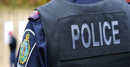  REKORDER IZ SARAJEVA Za saobraćajne kazne duguje više od 100.000 eura: Na ovaj način on i slični njemu ZAOBILAZE ZAKON