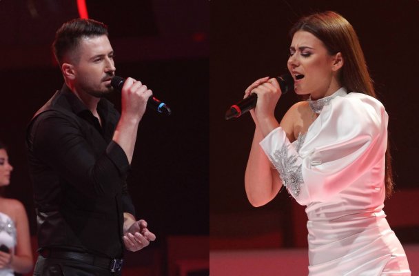 03305a132f66b873358f44e948e69f6907992bb1