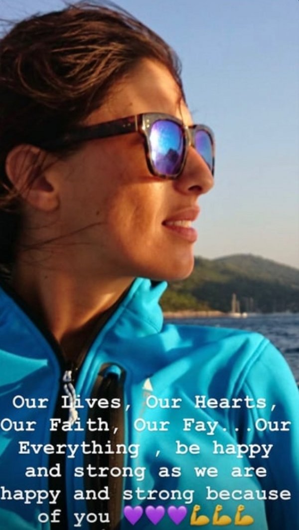 119505121-762516461210855-8050456964402821891-n-1000x1000