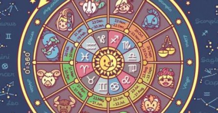 BJEŽITE OD NJIH, ONE SU NAJGORE ŽENE U HOROSKOPU: Sebične, ljubomorne, TEŠKE KAO CRNA ZEMLJA!