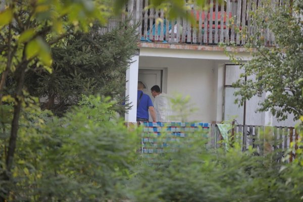 2324703-whatsapp-image-20200914-at-17-27-46-ff