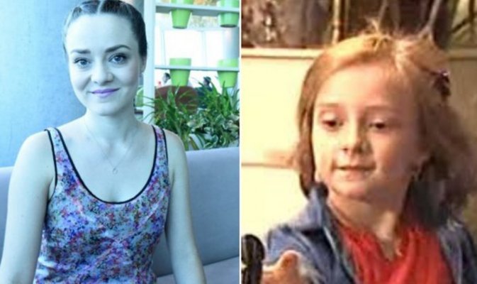 lejla-zvizdic-merima-husika