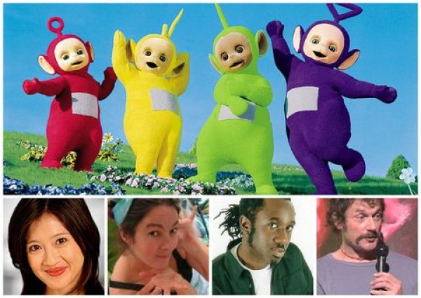 1497965407-teletubbies