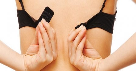 OVAKVE SUPRUGE VAS NIKAD NEĆE PREVARITI: Evo koje osobine posjeduje PRAVA ŽENA