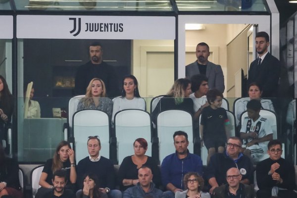 fduk9llahr0cdovl29jzg4uzxuvaw1hz2vzl3b1bhnjbxmvwxpjn01eqv8vmgm3mgexnwq3njrizti4mwrimzgzmge5owrjmdyxzwiuanbnkzmczqkeaieaaq