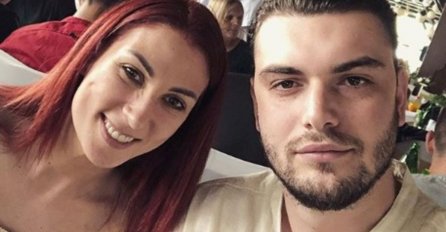 TOMA JE JAVNO PREVARIO, OGLASILA SE NADEŽDA BILJIĆ I OTKRILA KAD ULAZI U ZADRUGU 4: Stavila tačku na sve, PROGOVORILA O BOLESTI