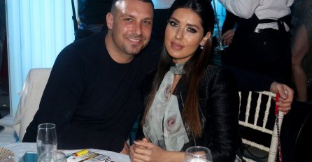 SKANDAL, DUŠAN UHVAĆEN SA OVOM ŽENOM, TANJA U ŠOKU: Kad čujete KO JE U PITANJU, iznenadit ćete se!