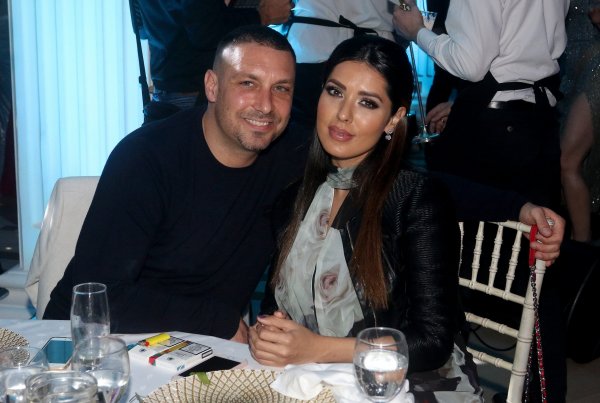 tanja-savic-ataimages-02-scaled