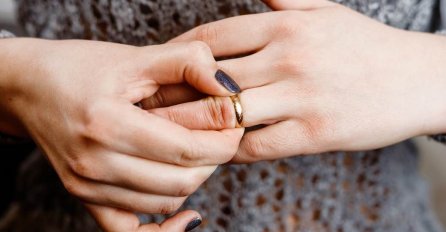 OVO JE NAJČEŠĆI RAZLOG RAZVODA, NIJE PREVARA: Ako vam se ovo dešava, PRIJETI VAM KRAJ