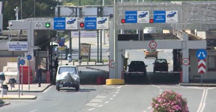 NOVA PRAVILA ZA ULAZAK U GRČKU: Roditelji će morati da obrate pažnju!