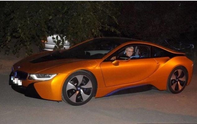 l0pk9llahr0cdovl29jzg4uzxuvaw1hz2vzl3b1bhnjbxmvwwprn01eqv8vmzrhmtm0mza4mgvjymyynmi4zme1yjczzda0njcxnzquanbnkzmczqkeaieaaq