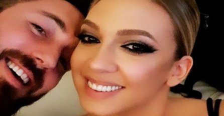 OGLASILA SE MILICA I KONAČNO OTKRILA PRAVU ISTINU O POMIRENJU: "Petar Strugar i ja..."