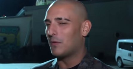 EVO KOJU ŠKOLU SU ZAVRŠILI ESTRADNJACI: Darko Lazć FRIZER, Tanja Savić TRGOVAC, a evo ko je NAJMANJE ŠKOLOVAN!