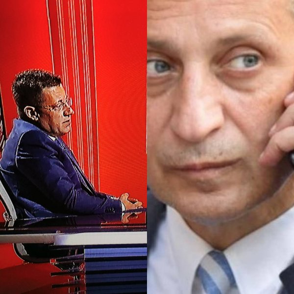 viber-image-2020-09-16-20-46-12